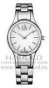 ���� Calvin Klein cK Simplicity K4323126